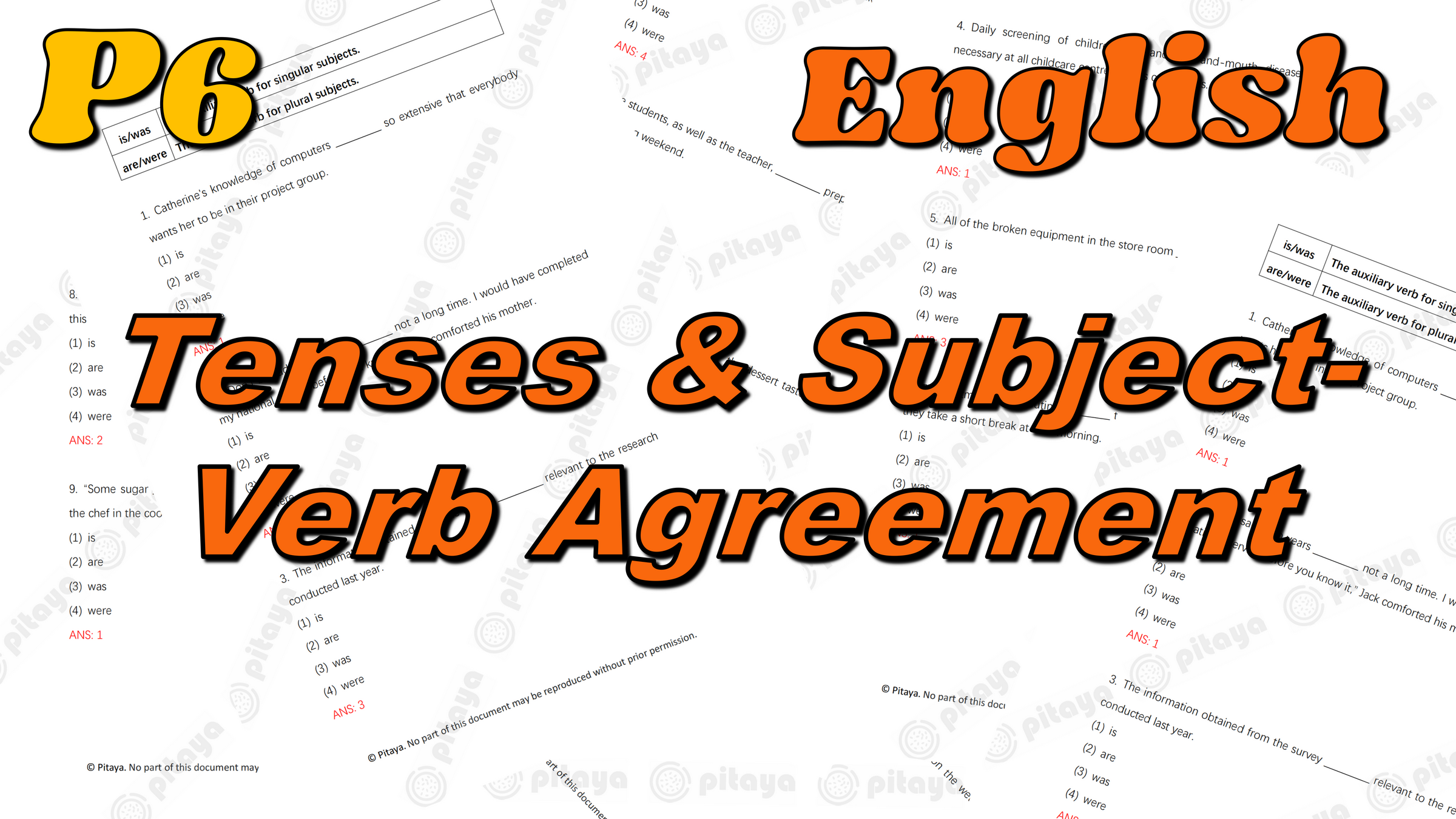 Online Free Test Paper Pitaya Online free test paper pitaya