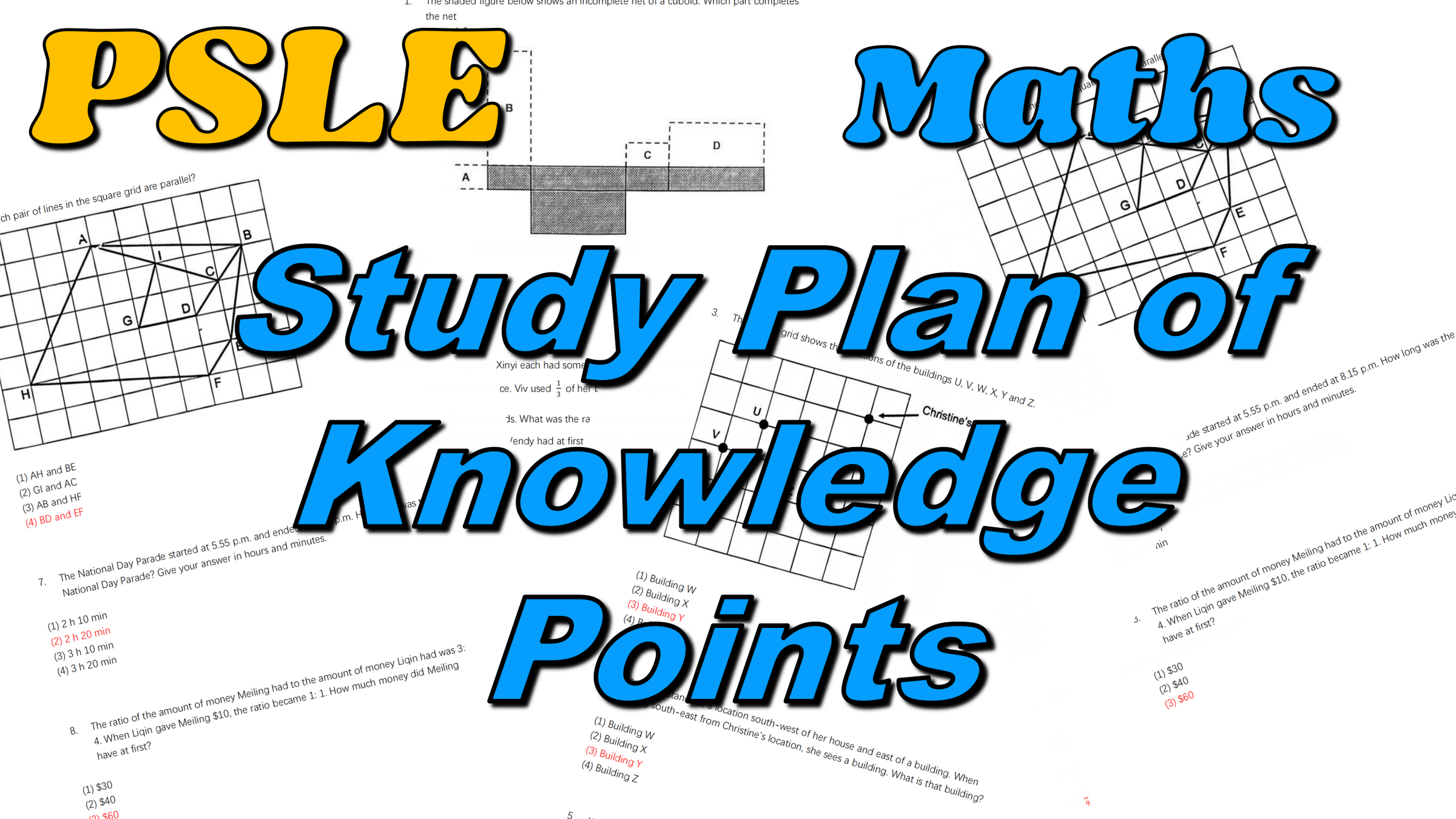 Online Free Test Paper Pitaya Online free test paper pitaya